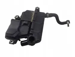 Oljeseparator OEM 9653275280 för Citroën C-Crosser