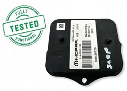 Ballast Xenon Jeep OEM 90042672S - Occasion