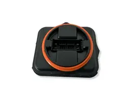 Jeep Xenon Ballast OEM 90042672S - Gebruikt