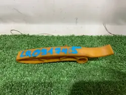 Kedjeglid OEM LR091745 för Land Rover L550