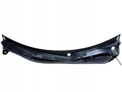 Subaru BRZ Tuulilasi OEM 91413CA010 - Käytetty
