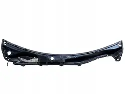 Pare-brise Subaru BRZ OEM 91413CA010 - Occasion