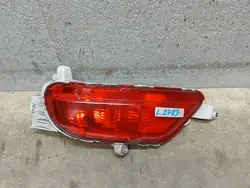 Sumuvalo Mazda OE KB8M51660 - Käytetty