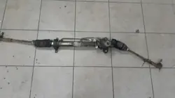 Getriebe OEM 489898 für VW Caddy II 1.9D