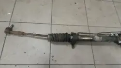 Vaihteisto OEM 489898 VW Caddy II 1.9D:lle