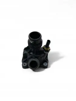Thermostat Volvo XC90 2021 OEM 32263962