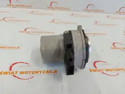 Mazda CX-5 I Lift 2.2 D Dirección Eléctrica JJ501-001781