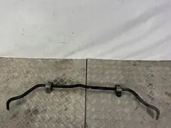 OEM FOB21723 Etupään stabilisaattori - Käytetty