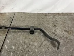 OEM FOB21723 Etupään stabilisaattori - Käytetty