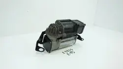 Mercedes W205 W213 W253 Jousituskompressori A2133202804