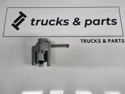 Remklep OEM 21596649 voor Renault Magnum, Volvo