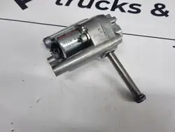 Jarruventtiili OEM 21596649 Renault Magnumille, Volvolle