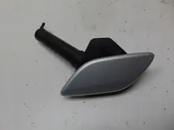 Pièce Auto Opel OE 13258407 Occasion - Ajustement Direct