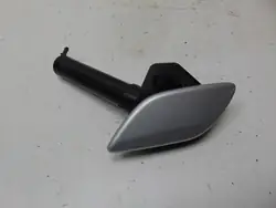 Pieza Auto Opel OE 13258407 Usada - Ajuste Directo
