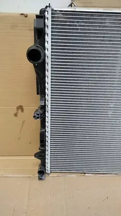 Radiateur + Ventilateur Mercedes S CLASSE W222 C217 SL R231