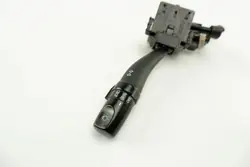 Commutateur clignotant OEM 202004729 pour Kia Carens 2006-2013