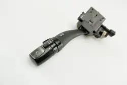 Commutateur clignotant OEM 202004729 pour Kia Carens 2006-2013