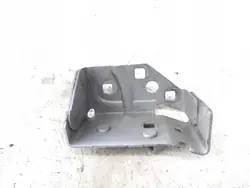 Motorutrymmesdelar OPEL VIVARO 1.6L Diesel 2015