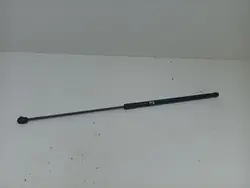 Opel Insignia A Hood Actuator 13252163