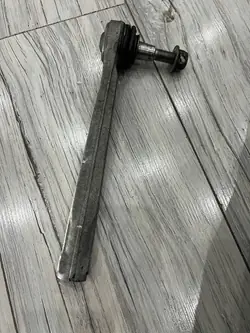 Porsche 911 991 GT3 Styrstag 99134713100