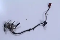 AdBlue-suutin OEM 05L131113Q VW Tiguan II:lle