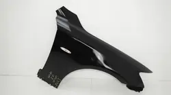 Höger framskärm OEM 360201055 Lexus IS II 05-10