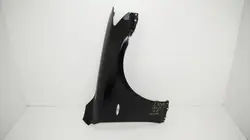 Aile avant droite OEM 360201055 Lexus IS II 05-10