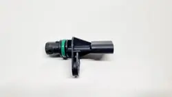 Nockenwellenpositionssensor OEM 05E907601H für Skoda