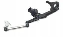 Sensor de Nivel Faros Audi OE 8R0941309C - Usado