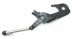 Capteur de Niveau Phare Audi OE 8R0941309C - Occasion