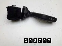 2006 Opel Meriva Strömbrytare 09185417