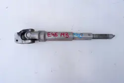 BMW E46 M3 Lenksäulen-Kreuzgelenk OEM MRKA