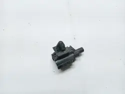 Sensor Temperatura Exterior KIA Stonic Usado