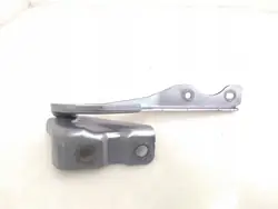 Charnières de capot Côté gauche Mazda CX-30 DFR5L