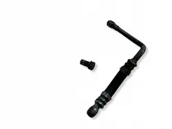 Conduite d'huile turbo BMW OEM 7795971 535D/335D