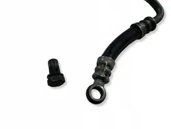 Conduite d'huile turbo BMW OEM 7795971 535D/335D