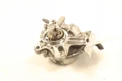 Vakuumpumpe OEM 7.0422503 für Ford Mondeo MK5 2.0TDCI
