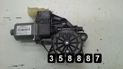 Régulateur de vitre Mini Cooper OEM AM-358887