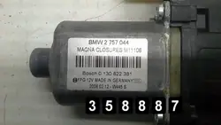 Mini Cooper fönsterregulator OEM AM-358887