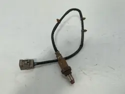 Lambda sensor Mazda 6 3 2012 MCGSH01