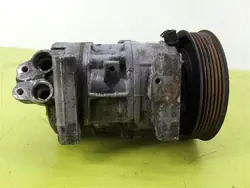 Compressore Aria Condizionata Fiat Stilo ALFA ROMEO 147 156 GT