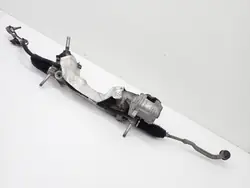 Ohjauspyöräakseli OEM 9827076680 Citroen C4 Picasso