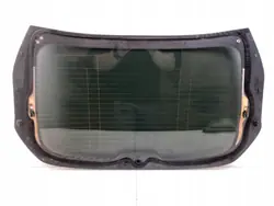 Ventana Trasera Ford Mustang Mach-E OEM LJ8BR42004BF