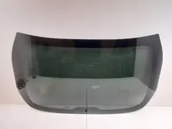 Vitre Arrière Ford Mustang Mach-E OEM LJ8BR42004BF