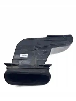 Tubo de admissão de ar Ford Transit VII 06-13 C11-18713OE