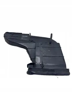 Tubo di aspirazione Ford Transit VII 06-13 C11-18713OE