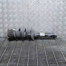 Ammortizzatore Anteriore Destro SKODA SUPERB III 2.0 TDI OEM 3Q0413031BG