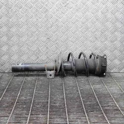 Amortisseur Avant Droit SKODA SUPERB III 2.0 TDI OEM 3Q0413031BG