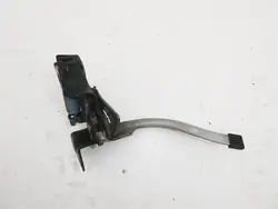 Fecho do capô dianteiro OEM 363773TWTWGWGHWWBW Honda HR-V