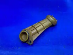 Joint de pompe à huile OEM 150502247R pour Dacia Logan 1.0 SCE